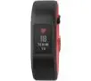 Smartband Garmin Vivosport S/M Fuksja