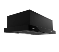 Akpo WK-7 Light Eco Glass 60 Czarny