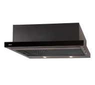 Akpo WK-7 Light Eco Glass 60 Czarny