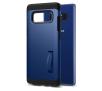 Spigen Tough Armor 587CS22083 Samsung Galaxy Note8 (deep sea blue)
