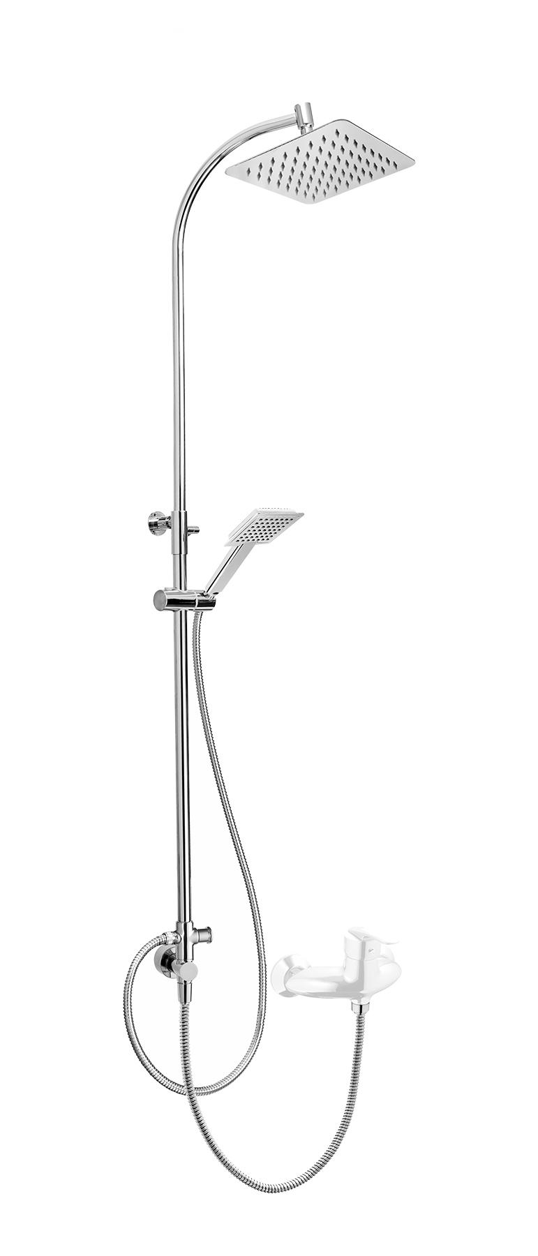 KFA Armatura Nike 8401-191-00