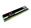 Pamięć RAM GoodRam DDR3 8GB 1600 CL10