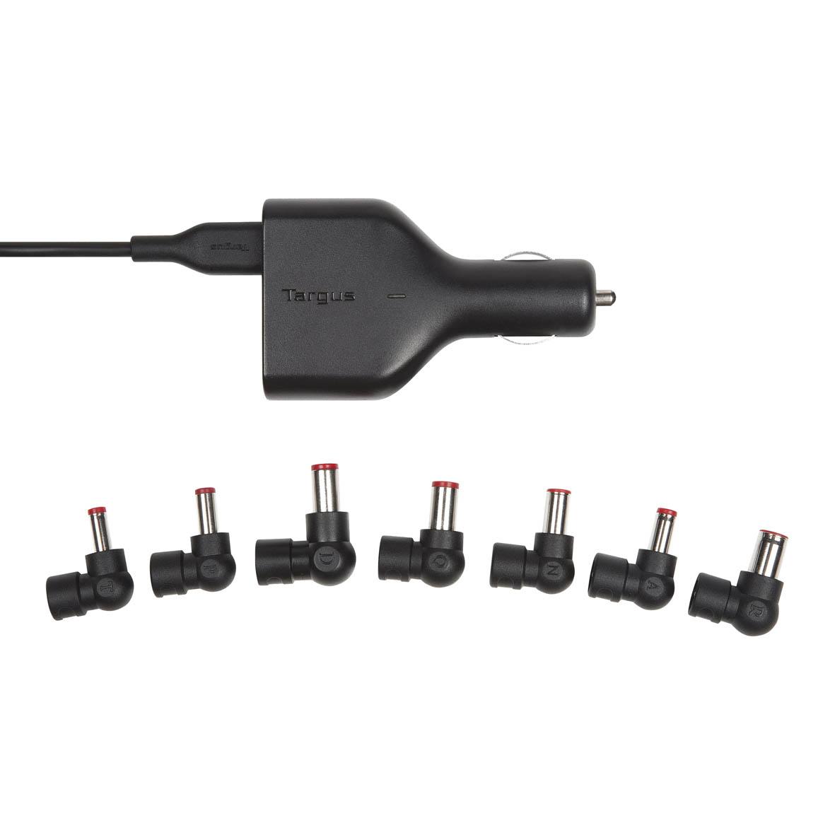 Targus APD046EU