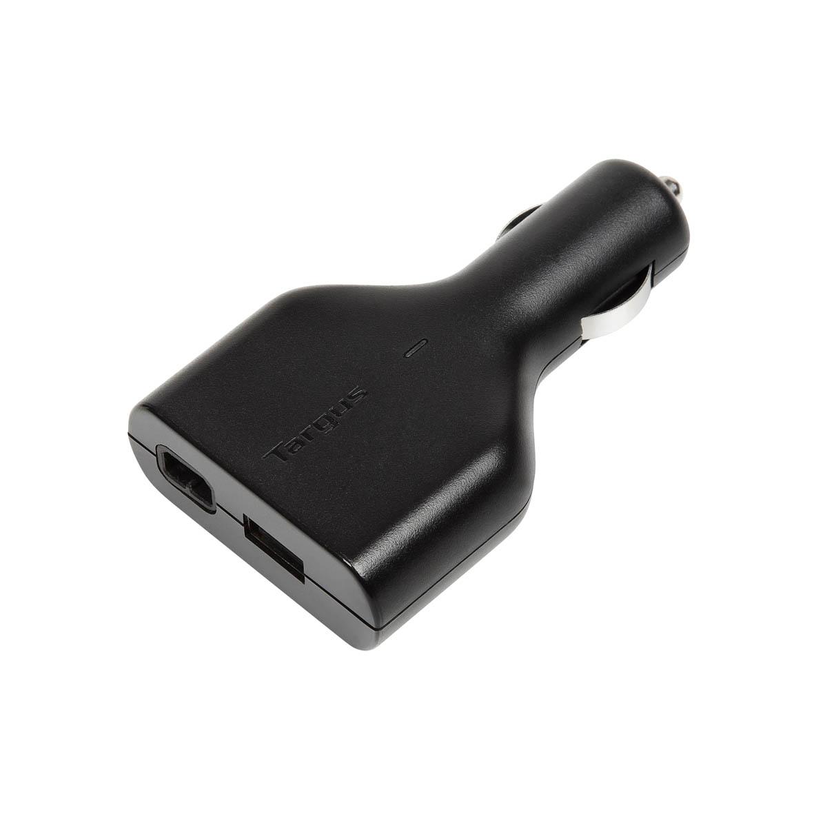 Targus APD046EU