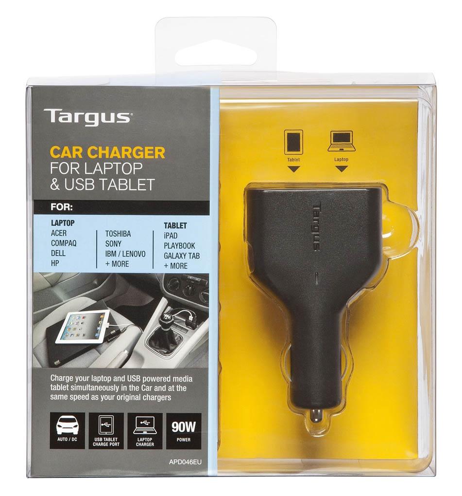 Targus APD046EU