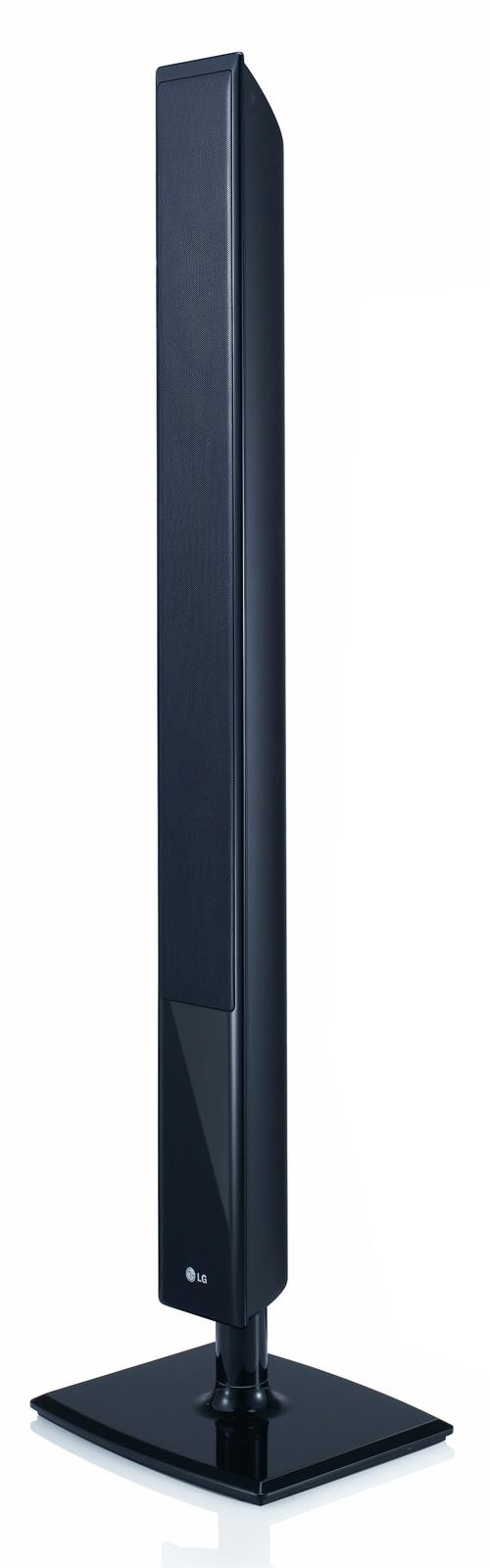 Zestaw kina LG HX806TG