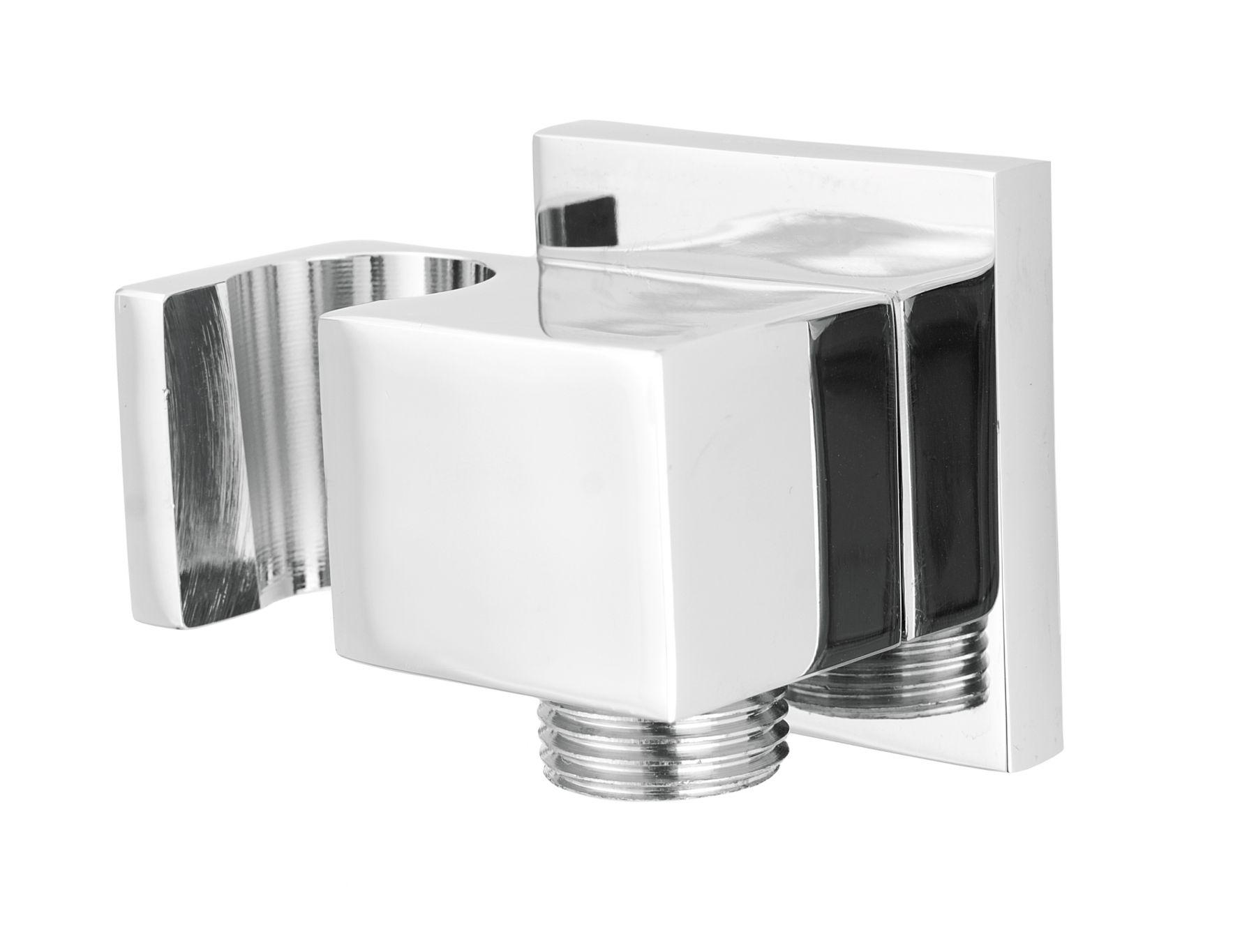 Deante Cascada NAC 053K (chrom)