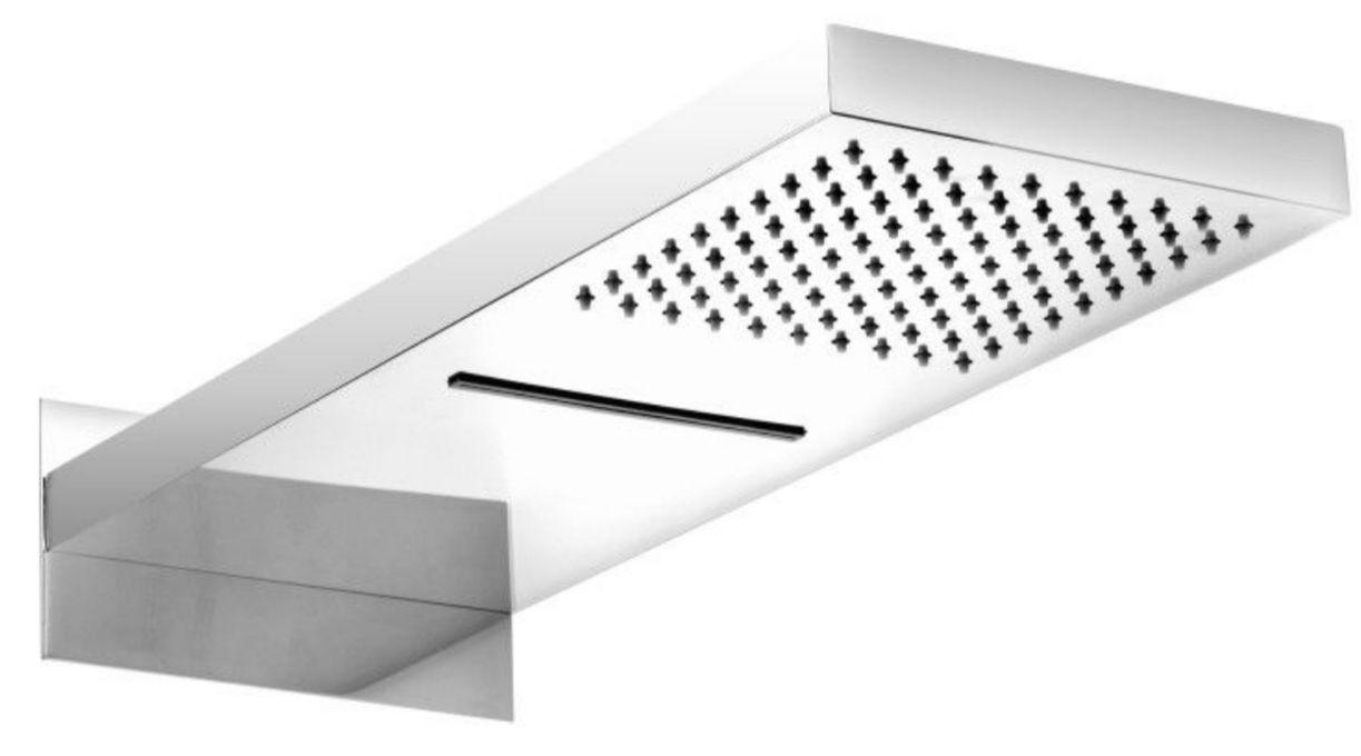 Deante Multibox NAC 092K