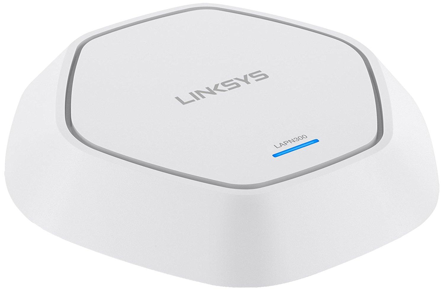 Linksys LAPN300-EU