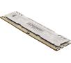 Pamięć RAM Crucial Ballistix Sport LT DDR4 16GB 2666 CL16