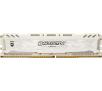 Pamięć RAM Crucial Ballistix Sport LT DDR4 16GB 2666 CL16
