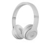 Słuchawki bezprzewodowe Beats by Dr. Dre Beats Solo3 Wireless (srebrny matowy)