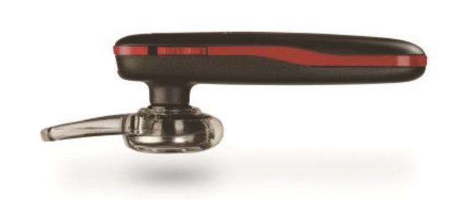 Słuchawka Plantronics M75