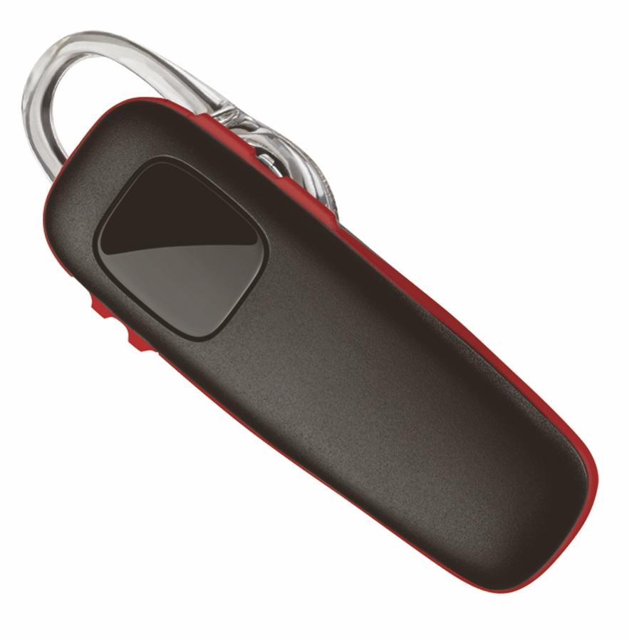 Słuchawka Plantronics M75