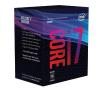 Procesor Intel® Core™ i7-8700 3,2GHz 12MB Box