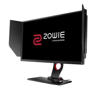 BenQ ZOWIE XL2546 1ms  240Hz