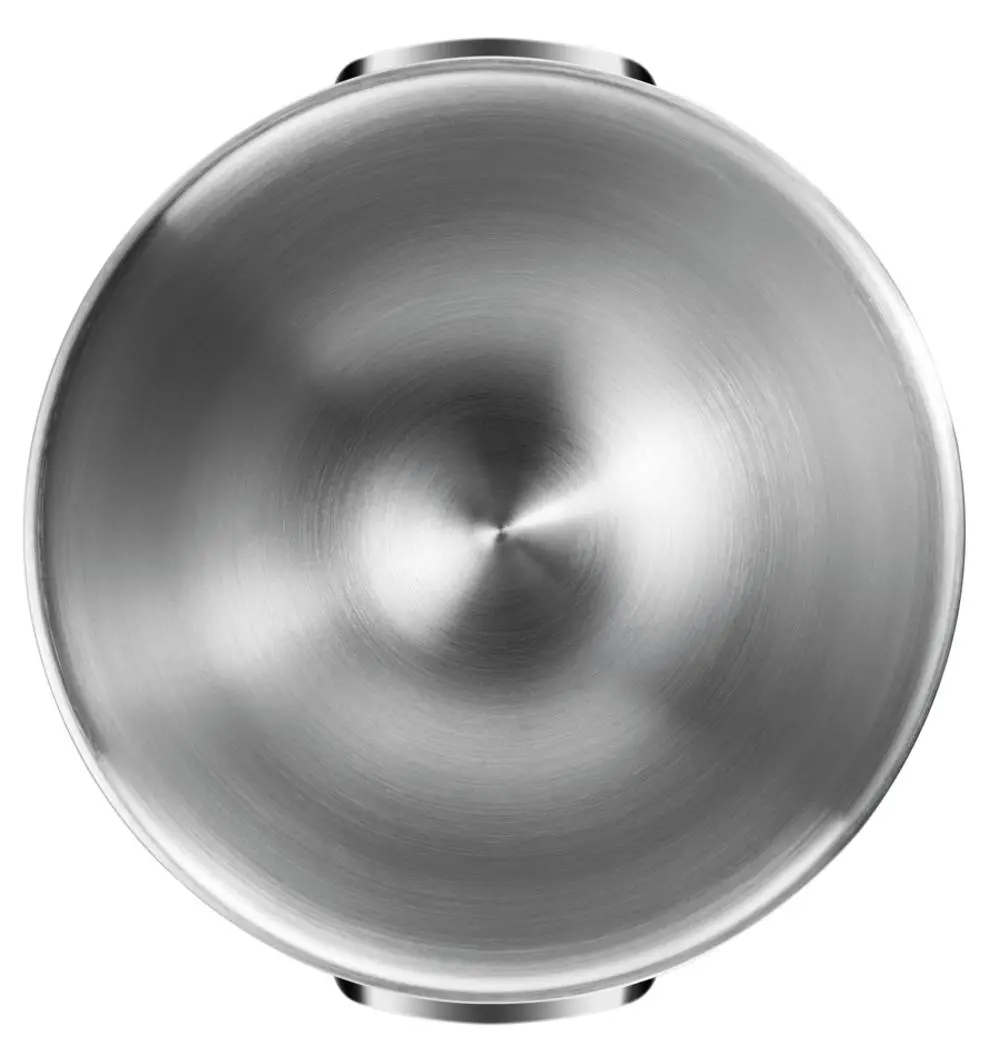 Misa Bosch MUZ9ER1