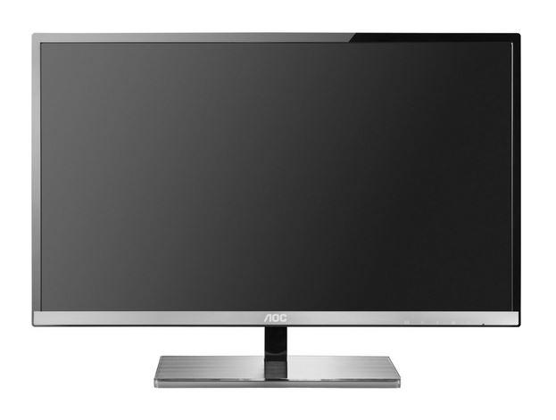 AOC U3277FWQ