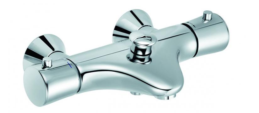 Kludi Ambienta 534010538