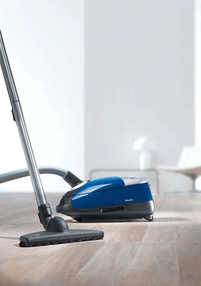 Szczotka do odkurzacza Miele SBB 300-3 HF Twister