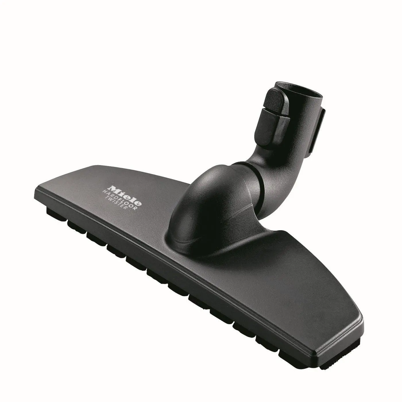 Szczotka do odkurzacza Miele SBB 300-3 HF Twister
