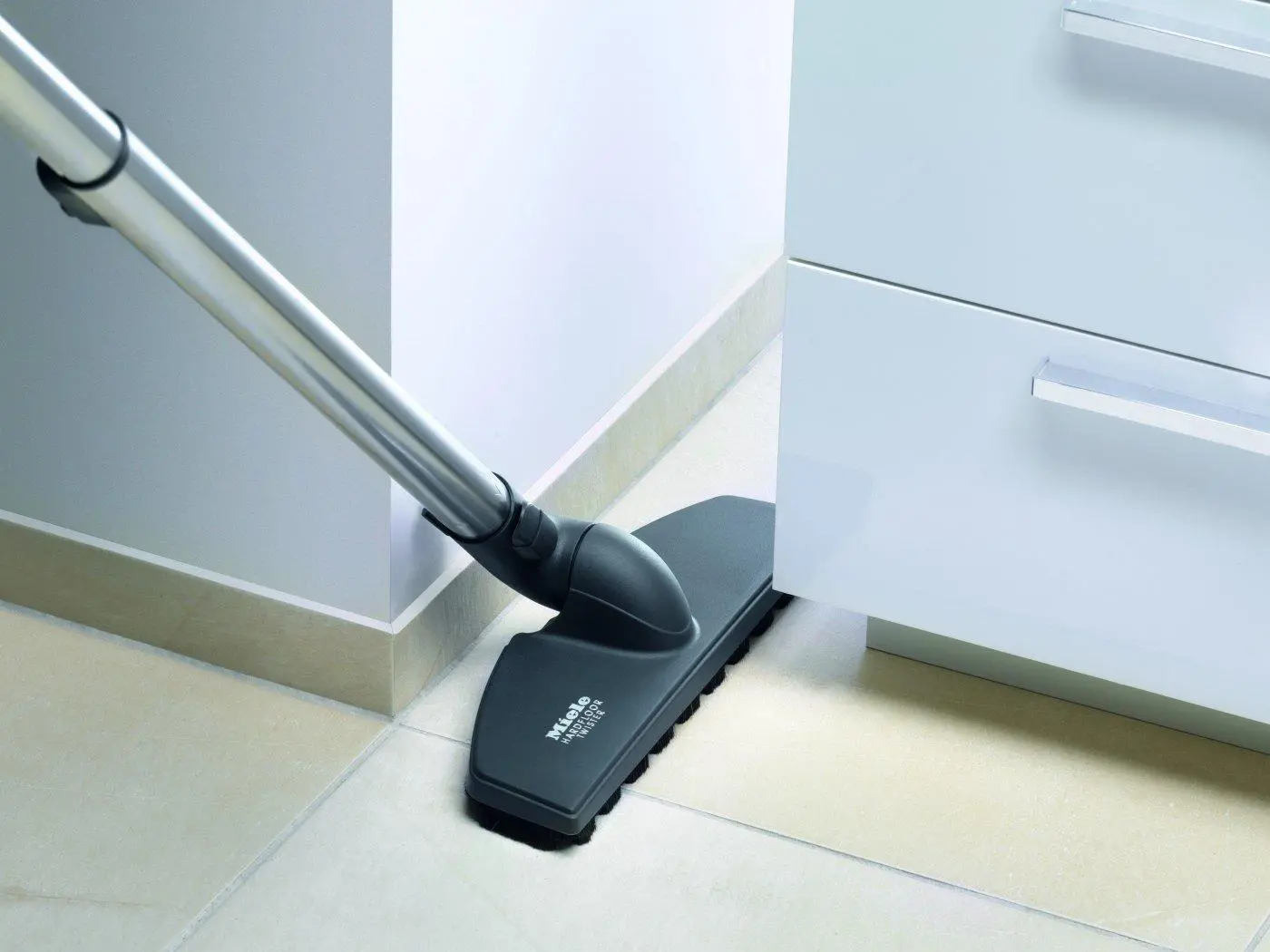 Szczotka do odkurzacza Miele SBB 300-3 HF Twister