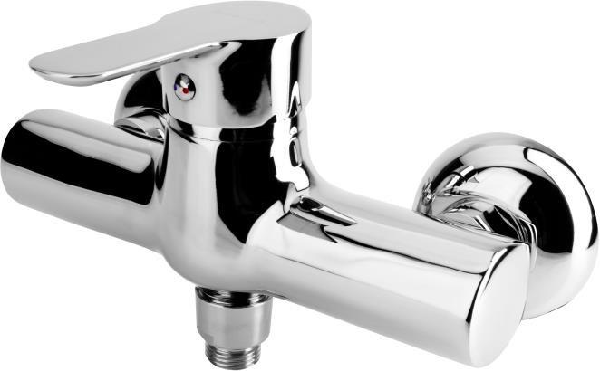 KFA Armatura Sjenit 4706-020-00