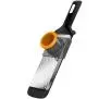 Tarka Fiskars Functional Form 1014412