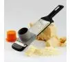 Tarka Fiskars Functional Form 1014412