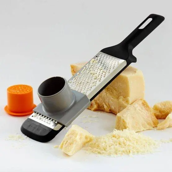 Tarka Fiskars Functional Form 1014412