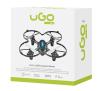 Dron UGo VGA Fen