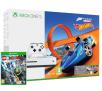 Xbox One S 500 GB + Forza Horizon 3 + Hot Wheels + LEGO Ninjago Movie Gra Wideo + XBL 6 m-ce