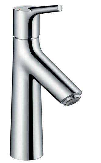 Hansgrohe Talis S 72020000