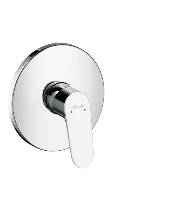 Hansgrohe Focus 31965000