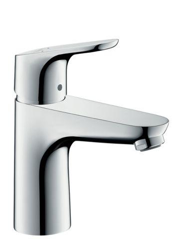 Hansgrohe Focus 31517000