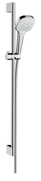 Hansgrohe Croma Select E Vario 26592400