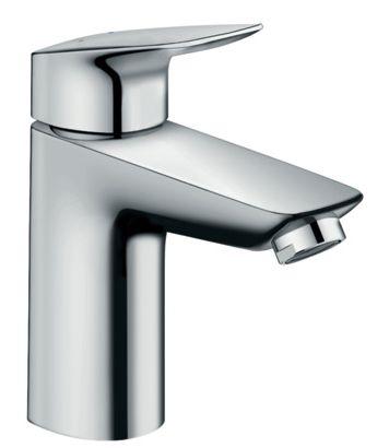 Hansgrohe Logis 71100000