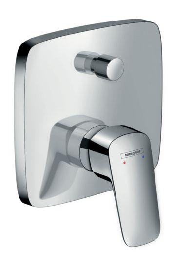 Hansgrohe Logis 71405000