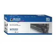 Black Point LBPBTN1090 (zamiennik TN-1090) Czarny