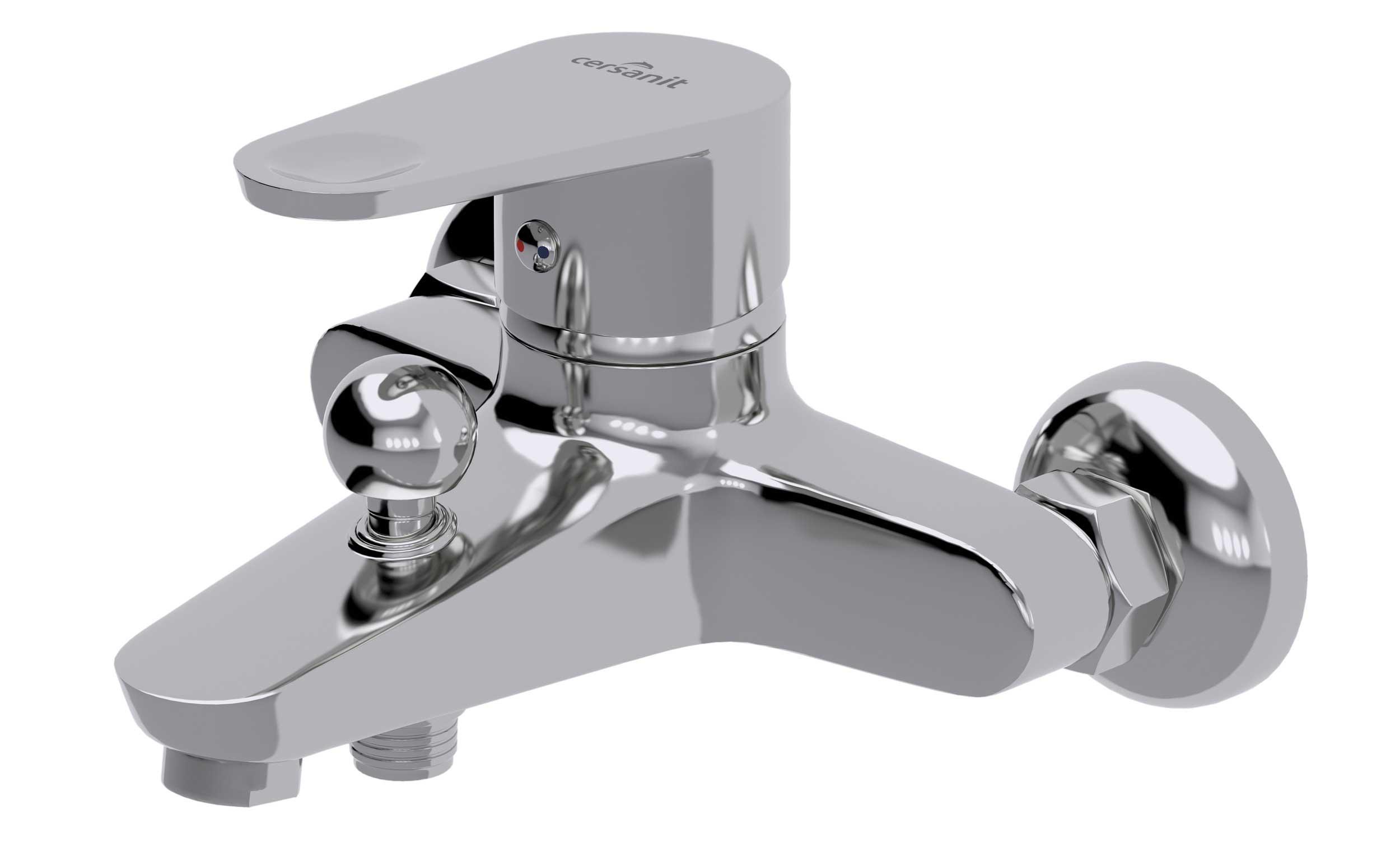 Cersanit Cari S951-002