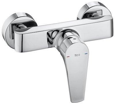 Roca Atlas A5A2190C00