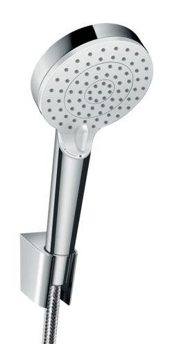 Hansgrohe Crometta 26691400