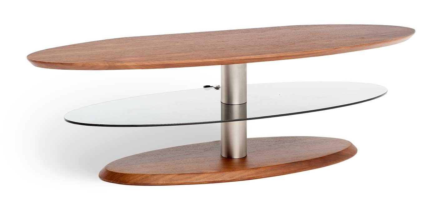 Stolik Techlink Eclipse EE120 (405750)