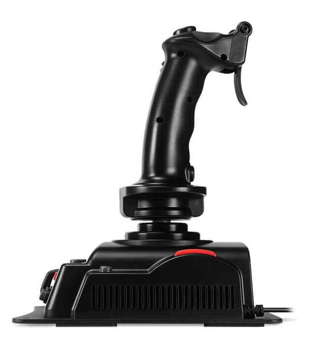 Joystick Ravcore Javelin