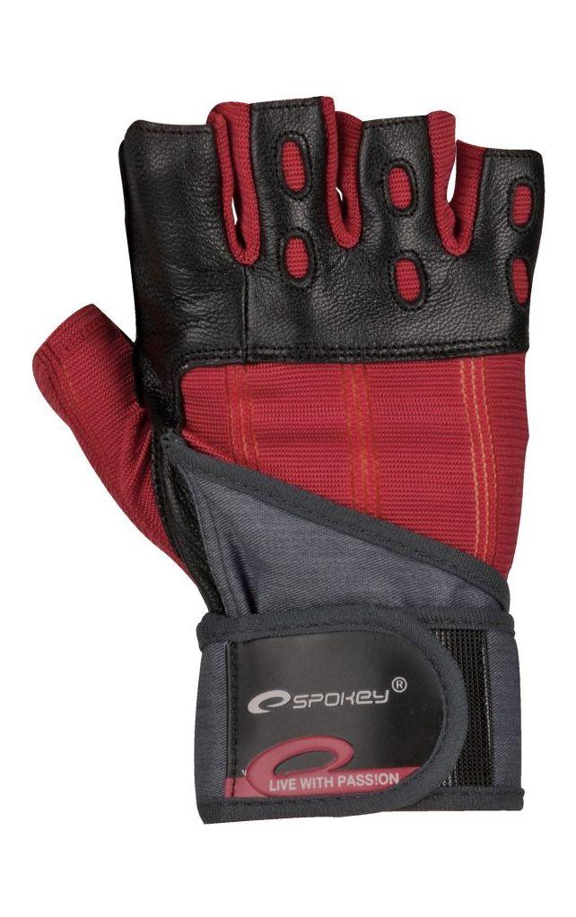 Spokey Rayo II rozmiar XL