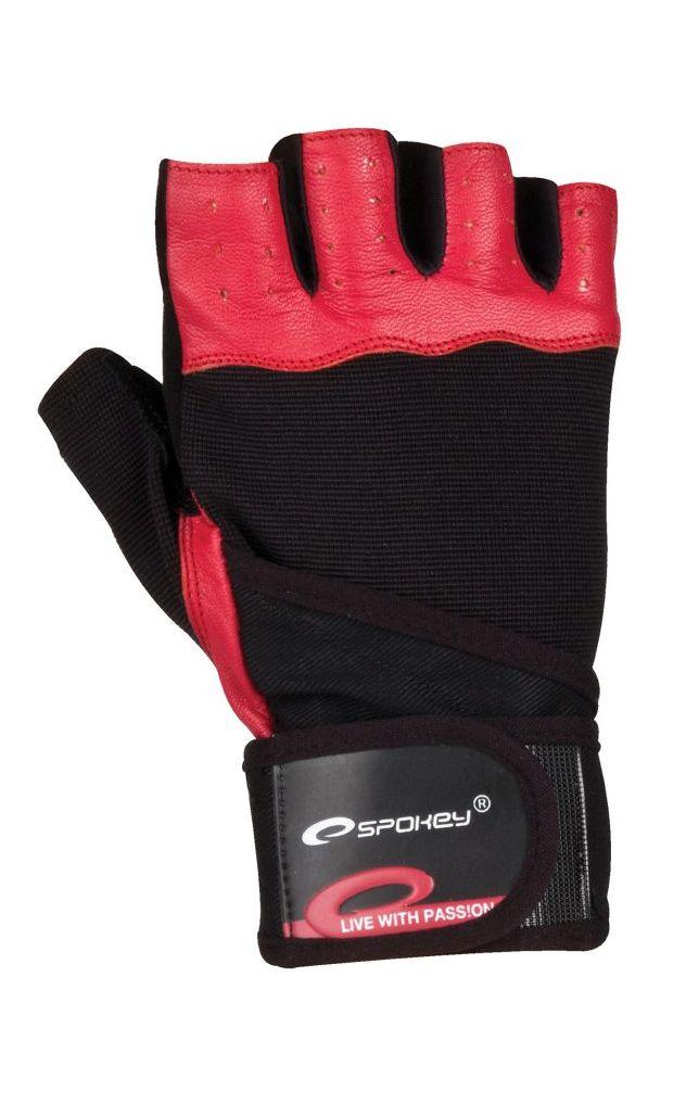 Spokey Gant rozmiar XL