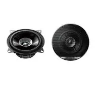 Pioneer TS-G1010F