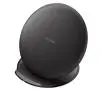 Ładowarka indukcyjna Samsung Wireless Charger Convertible EP-PG950BBEGWW