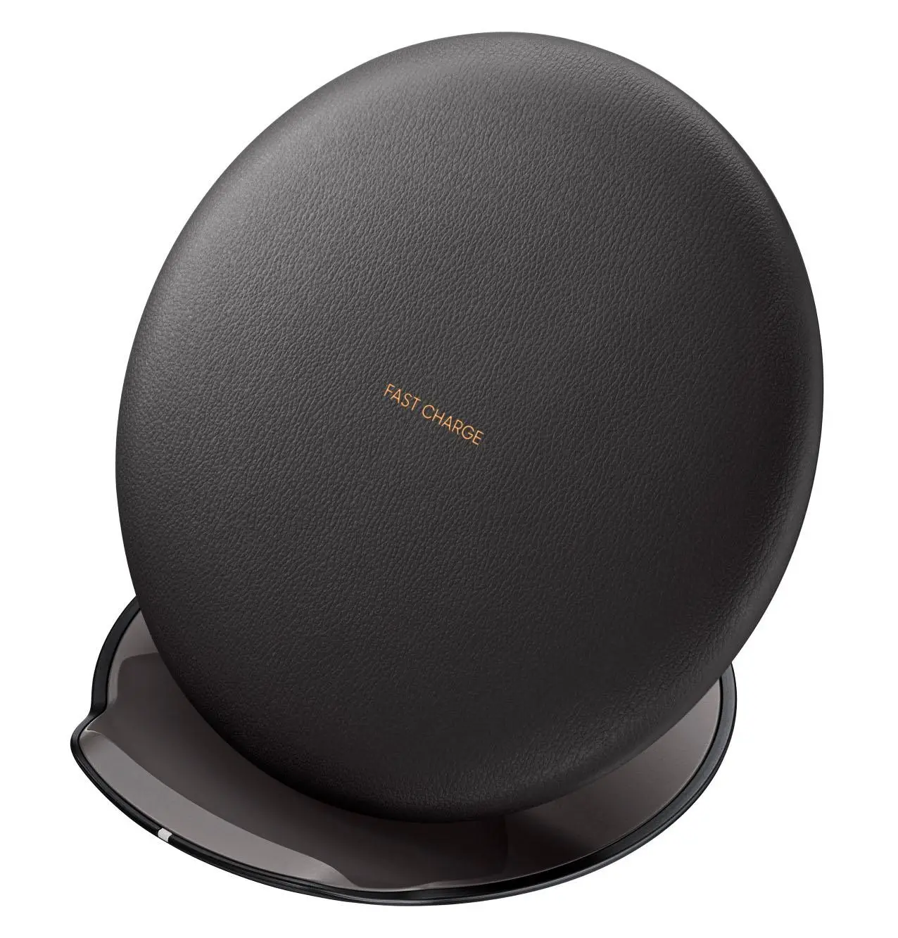 Ładowarka indukcyjna Samsung Wireless Charger Convertible EP-PG950BBEGWW