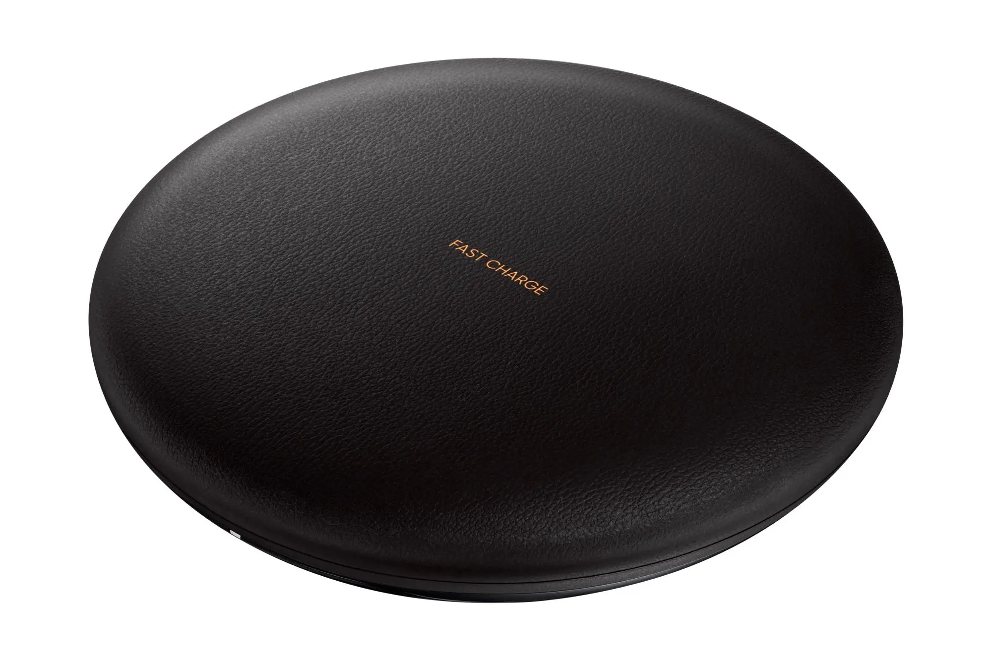 Ładowarka indukcyjna Samsung Wireless Charger Convertible EP-PG950BBEGWW